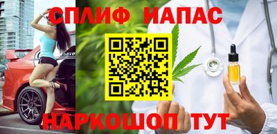 амф Бийск